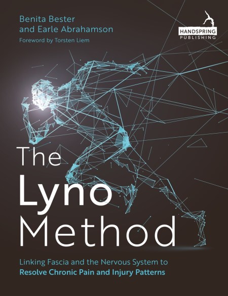 The Lyno Method