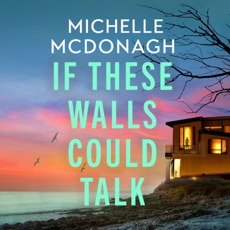 If These Walls Could Talk