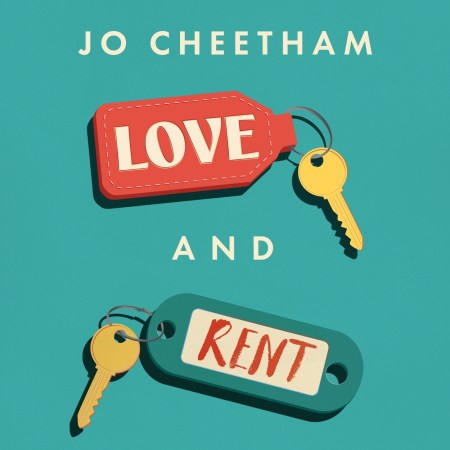 Love and Rent