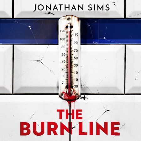 The Burn Line