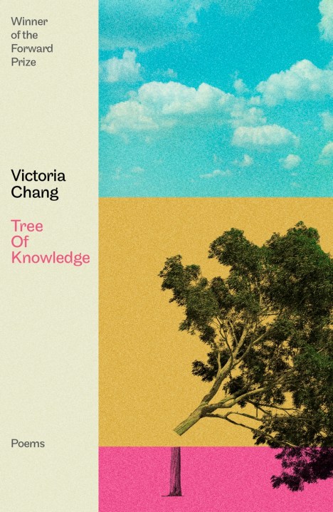 Tree of Knowledge