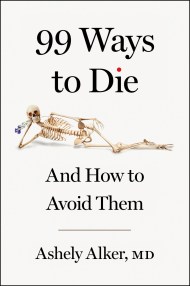 99 Ways to Die