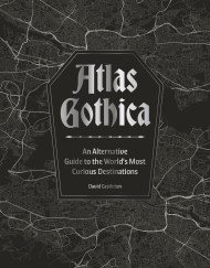 Atlas Gothica
