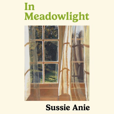In Meadowlight