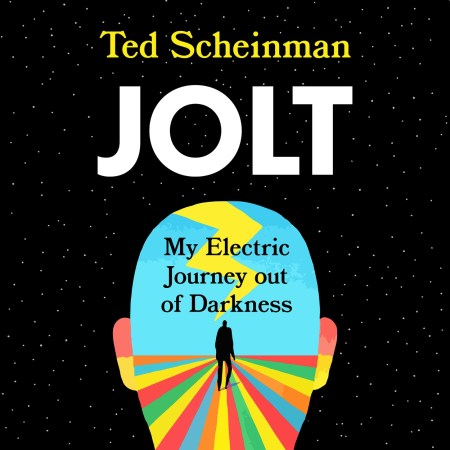 Jolt