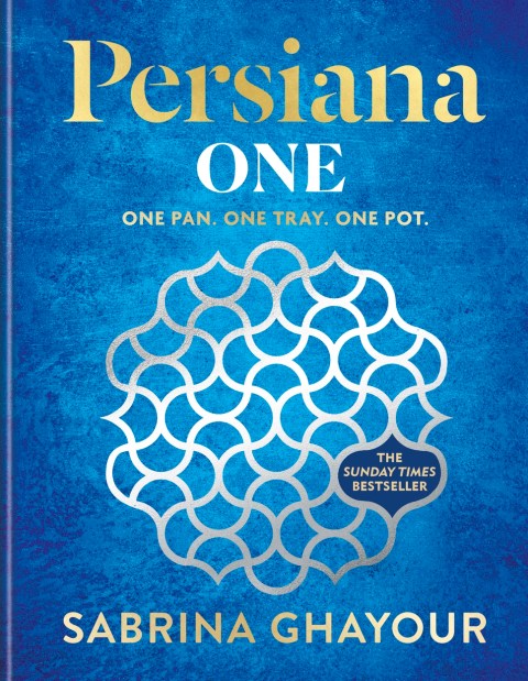 Persiana One