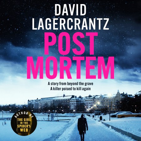 Post Mortem