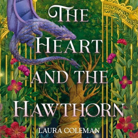 The Heart and the Hawthorn