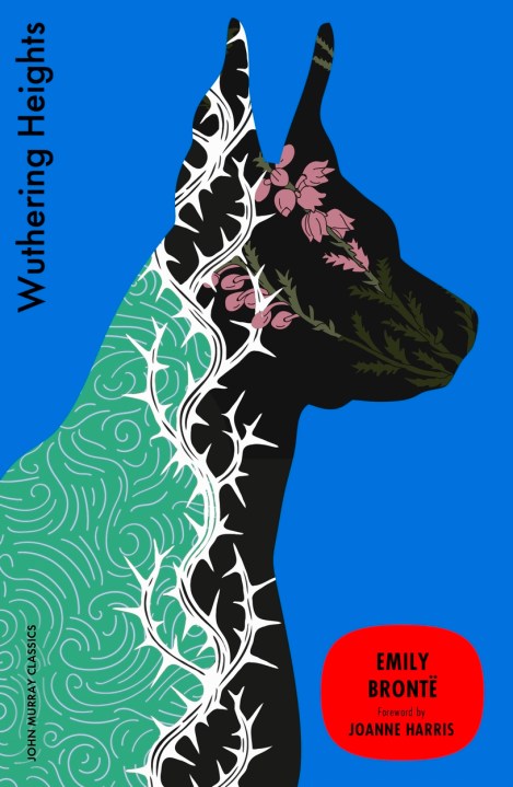 Wuthering Heights