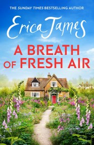 A Breath of Fresh Air