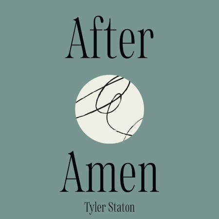 After Amen
