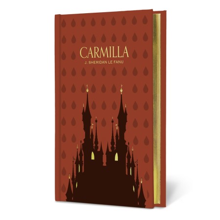 Carmilla