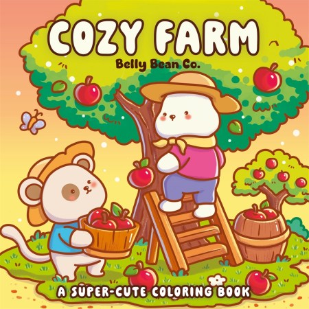 Cozy Farm