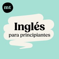 Inglés para principiantes con Michel Thomas