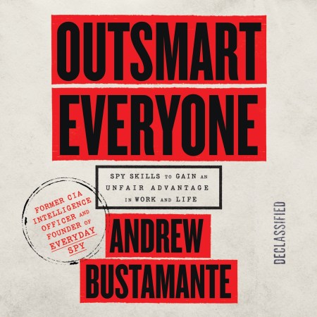 Outsmart Everyone