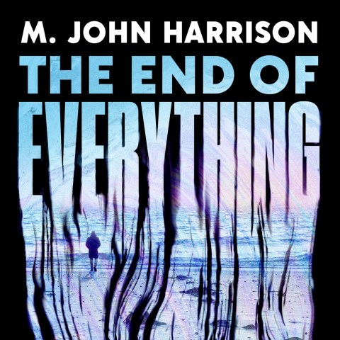 The End of Everything