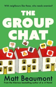 The Group Chat