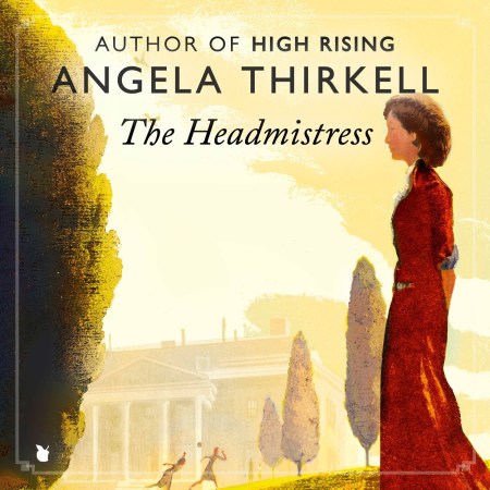 The Headmistress