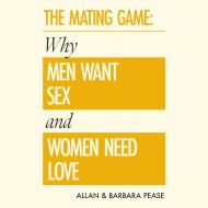 The Mating Game