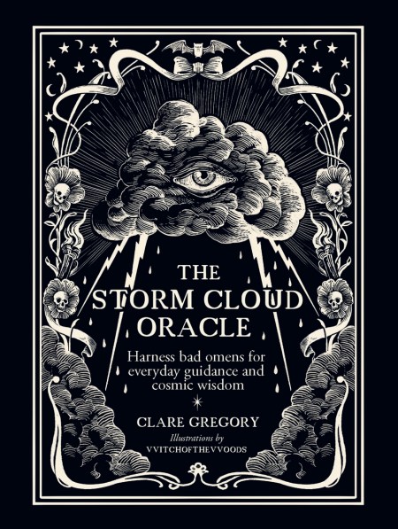 The Storm Cloud Oracle