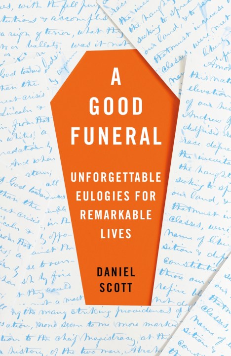A Good Funeral