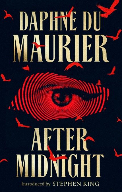 After Midnight