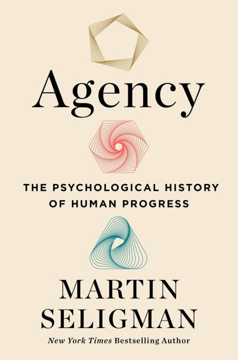 Agency