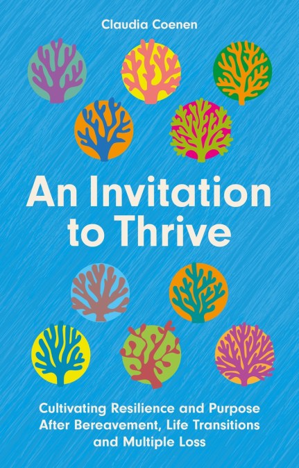 An Invitation to Thrive