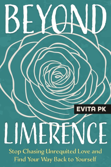 Beyond Limerence
