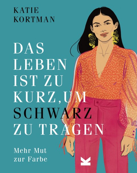Das Le