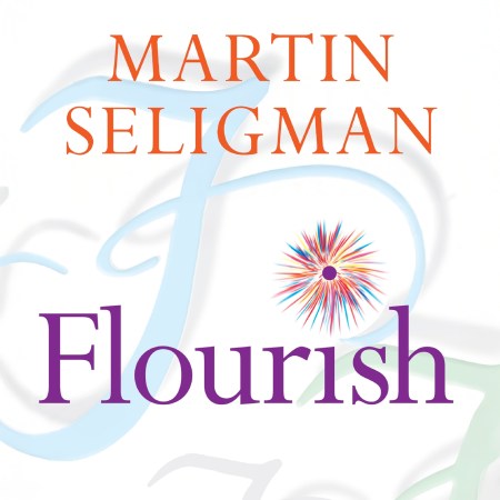 Flourish