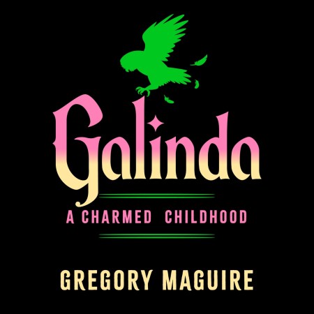 Galinda