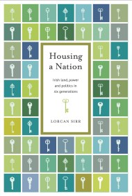 Housing a Nation