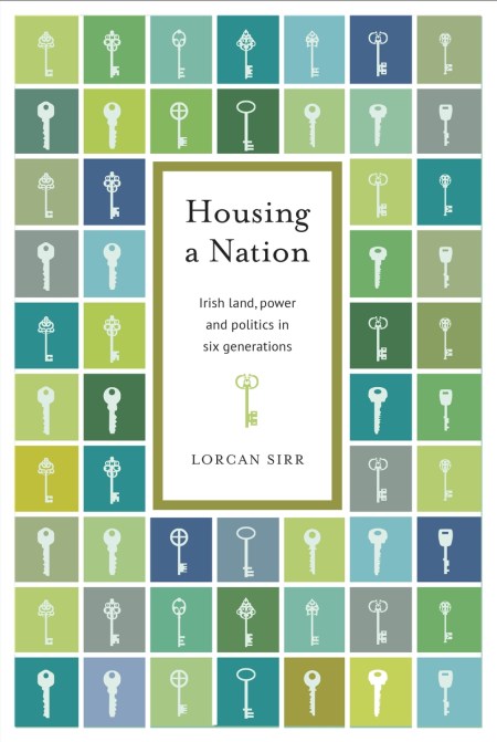 Housing a Nation