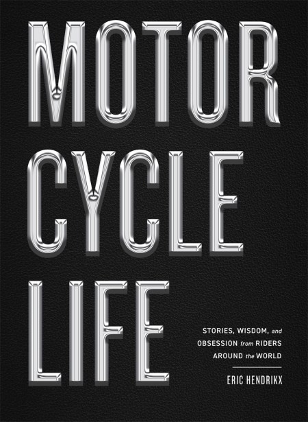Motorcycle Life