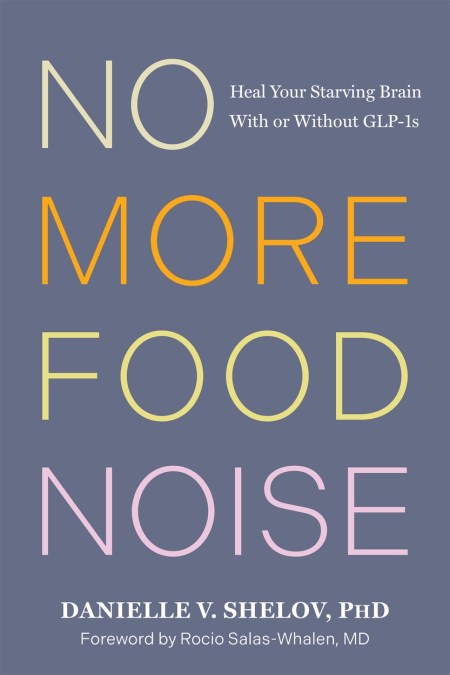 No More Food Noise