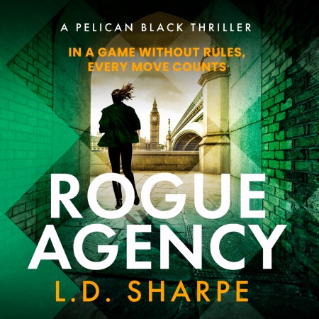 Rogue Agency