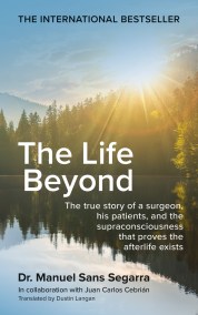 The Life Beyond