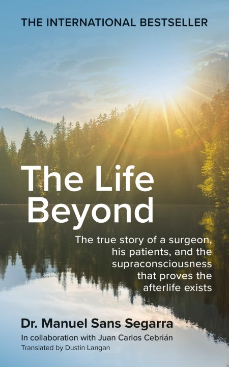 The Life Beyond