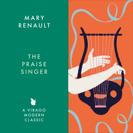 The Praise Singer