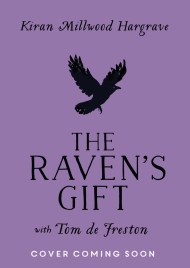 The Raven’s Gift