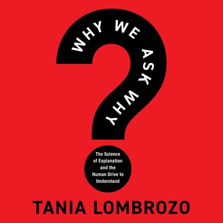Why We Ask Why