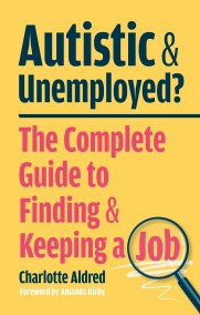 Autistic and Unemployed?