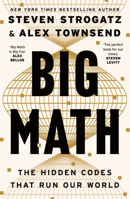 Big Math