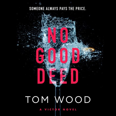 No Good Deed