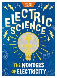 Pocket Science: Electric Science