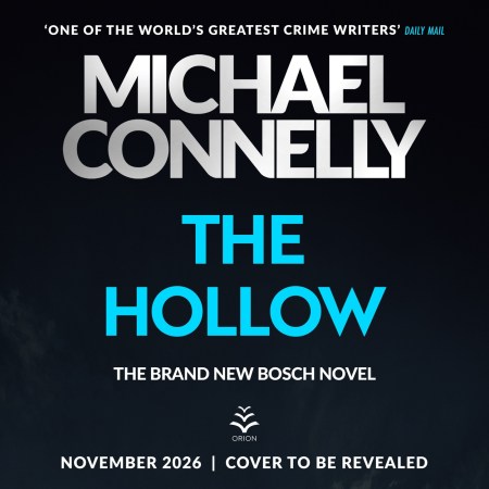 The Hollow