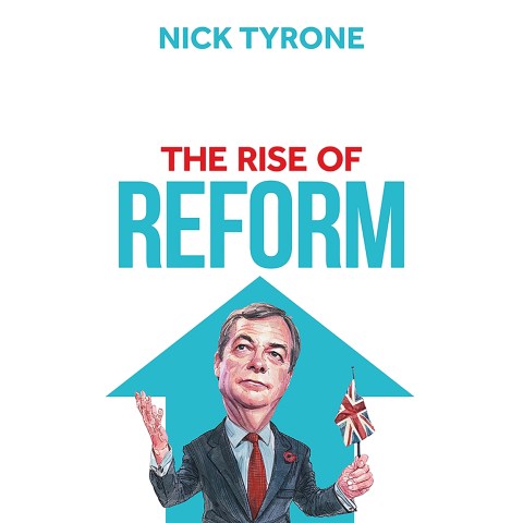 The Rise of Reform