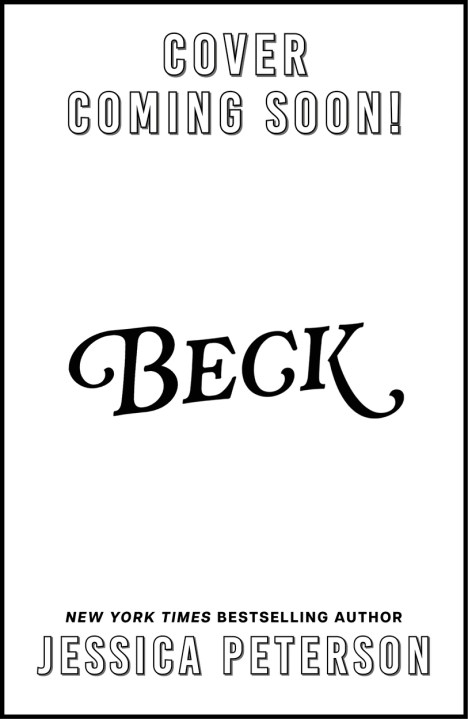Beck