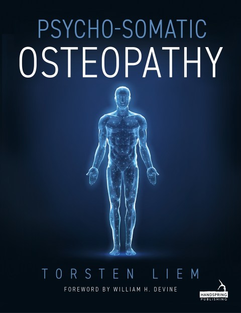 Psycho-somatic Osteopathy